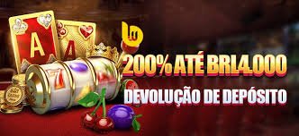 bjd99
