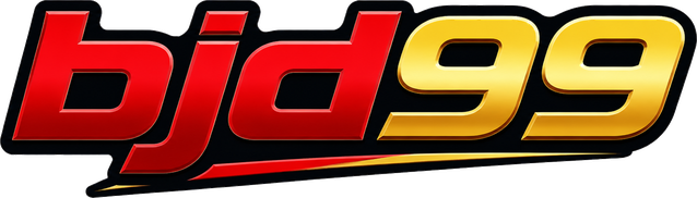 bjd99